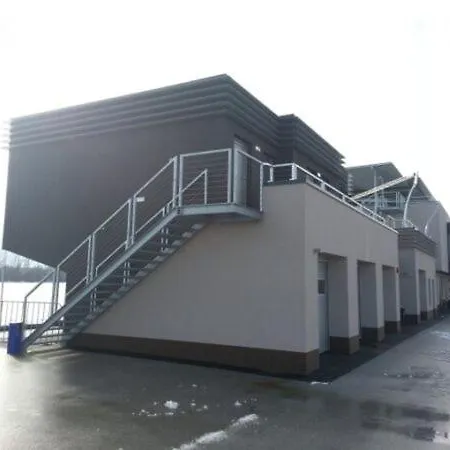 モーテル Adrenalina *