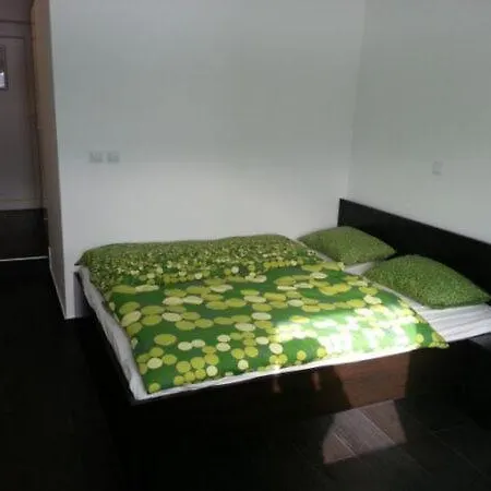 Adrenalina מוטל Krško